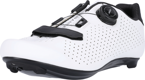ENDURANCE Kukanol Cycling Shoe på