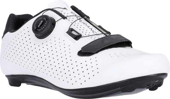 ENDURANCE Kukanol Cycling Shoe på