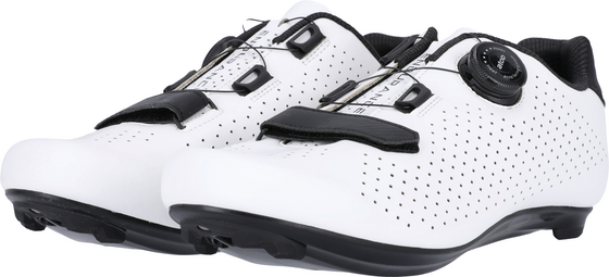ENDURANCE Kukanol Cycling Shoe på