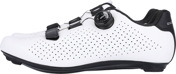 ENDURANCE Kukanol Cycling Shoe på