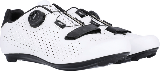 ENDURANCE Kukanol Cycling Shoe på