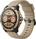 KUURA Kuura+ Smart Watch Gps på