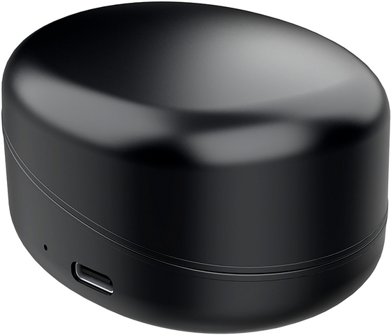 KUURA Kuurapods Sport Pro Wireless Earbuds på