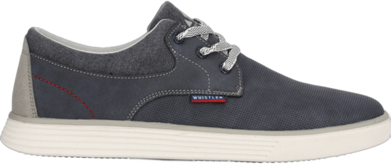 WHISTLER Kuyaer Sneaker på