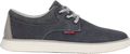 WHISTLER Kuyaer Sneaker på