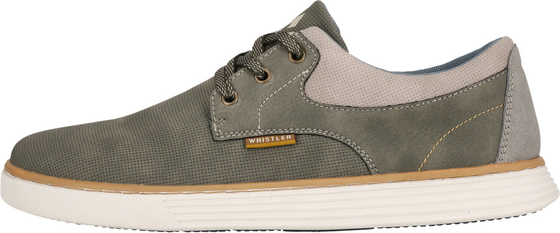 WHISTLER Kuyaer Sneaker på