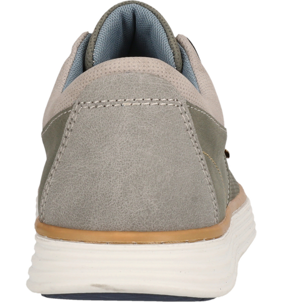 WHISTLER Kuyaer Sneaker på
