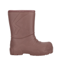 ZIGZAG Kylo Rubber Boots på