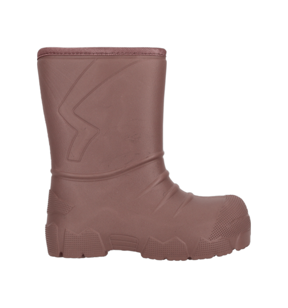 ZIGZAG Kylo Rubber Boots på