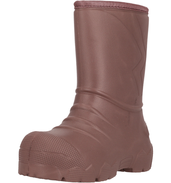 ZIGZAG Kylo Rubber Boots på