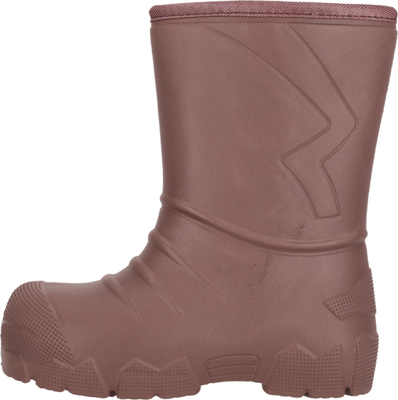 ZIGZAG Kylo Rubber Boots på