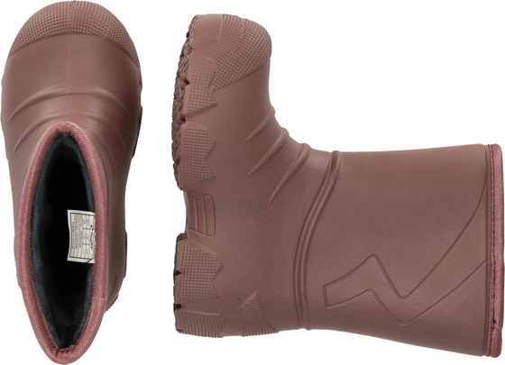 ZIGZAG Kylo Rubber Boots på
