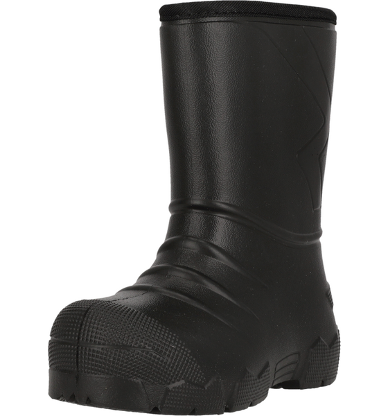 ZIGZAG Kylo Rubber Boots på