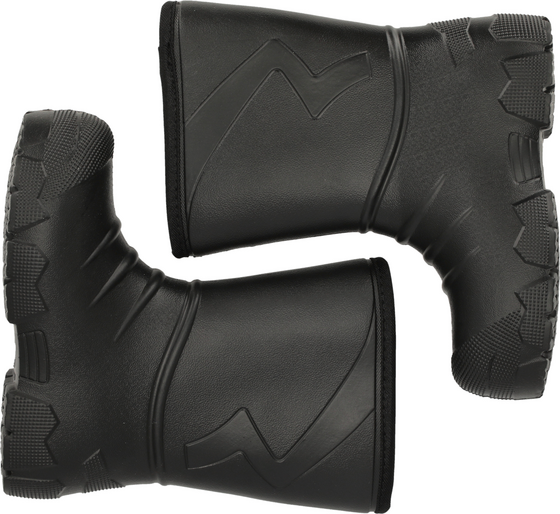 ZIGZAG Kylo Rubber Boots på