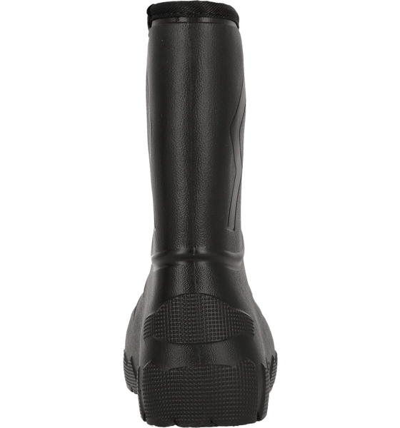 ZIGZAG Kylo Rubber Boots på