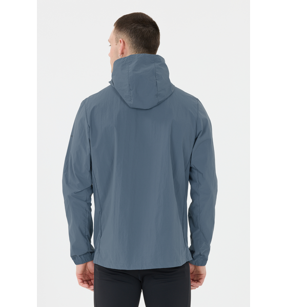 ENDURANCE Kyson Running Jacket på