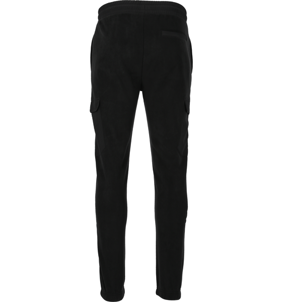 SOS Laax Sweat Pants på