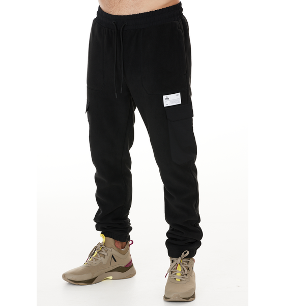 SOS Laax Sweat Pants på