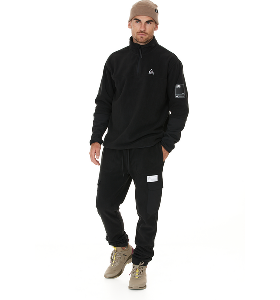 SOS Laax Sweat Pants på