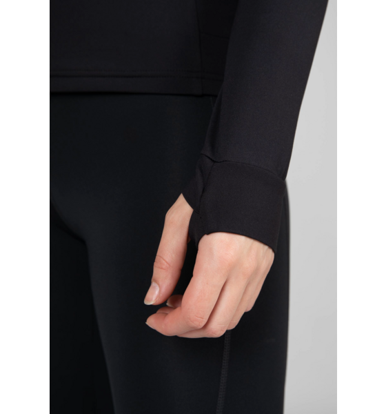 GORILLA WEAR Laconia Long Sleeve på