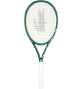 LACOSTE Lacoste L23l Tennisracket på