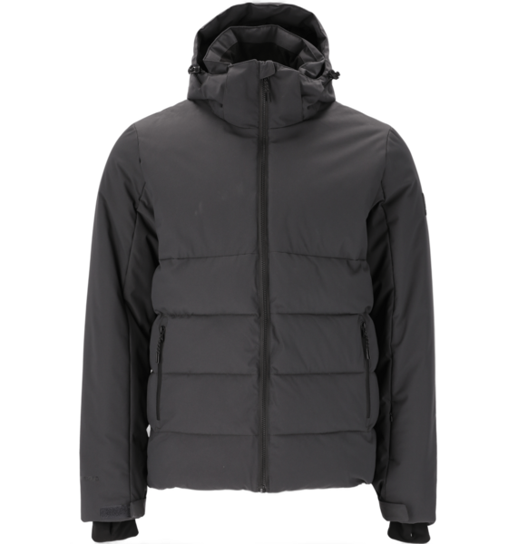 WHISTLER Lakeland Ski Jacket på