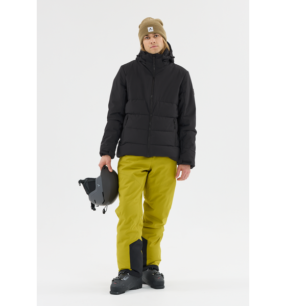 WHISTLER Lakeland Ski Jacket på