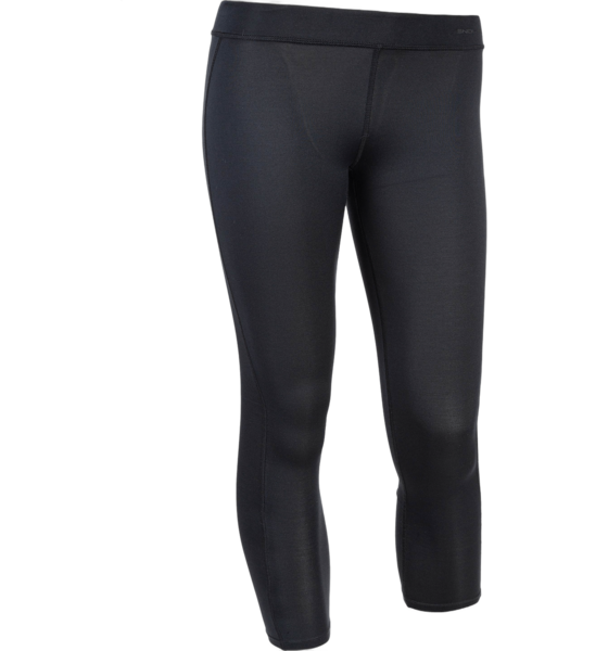 ENDURANCE Lamna Jr. Functional Tights på