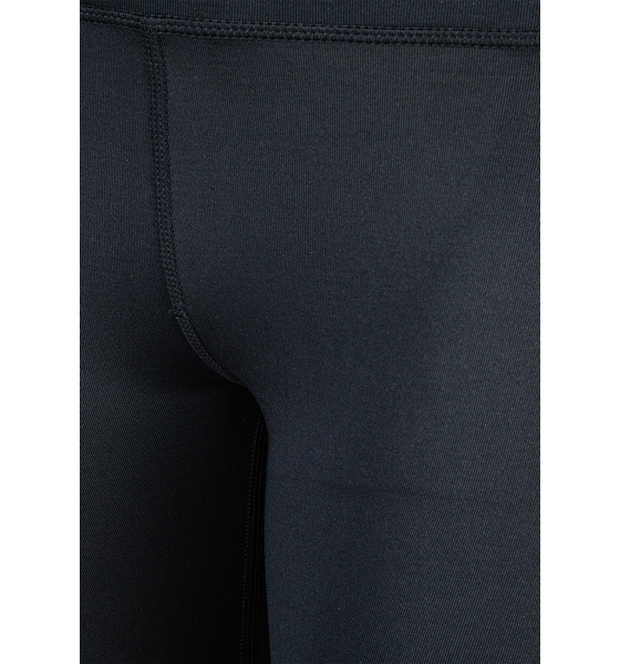 ENDURANCE Lamna Jr. Functional Tights på