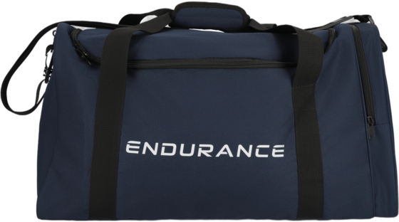 ENDURANCE Lanakila 20l på