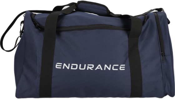 ENDURANCE Lanakila Sports Bag på