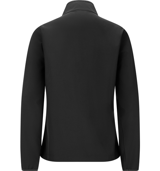 WHISTLER Lango Softshell Jacket på