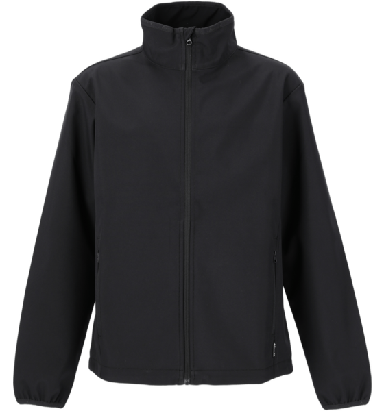 WHISTLER Lango Softshell Jacket på