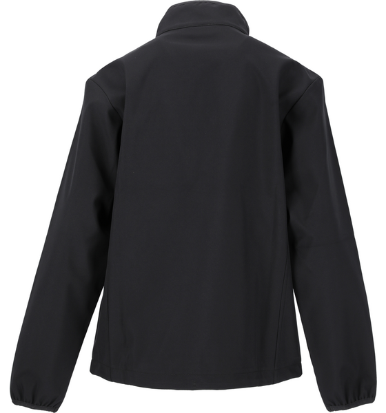 WHISTLER Lango Softshell Jacket på