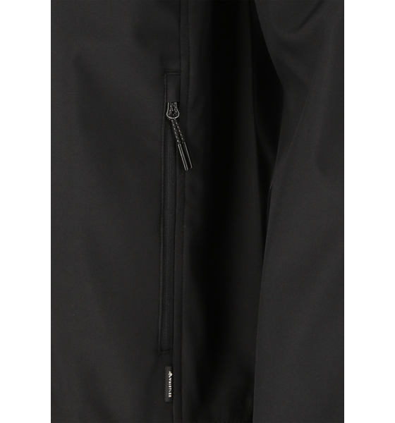 WHISTLER Lango Softshell Jacket på