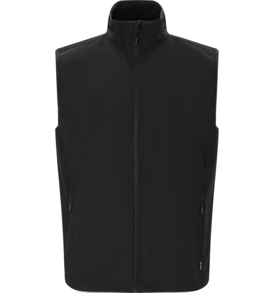 WHISTLER Lango Vest på