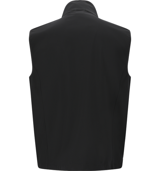 WHISTLER Lango Vest på