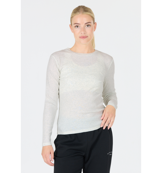 ATHLECIA Lankae Long Sleeve Shirt på