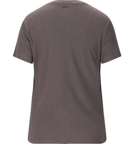 ATHLECIA Lankae T-shirt på