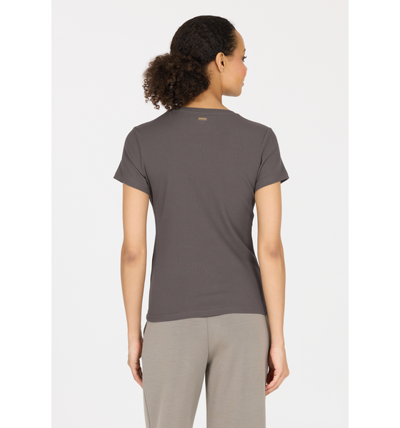 ATHLECIA Lankae T-shirt på