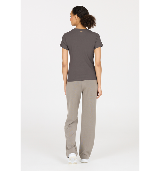 ATHLECIA Lankae T-shirt på