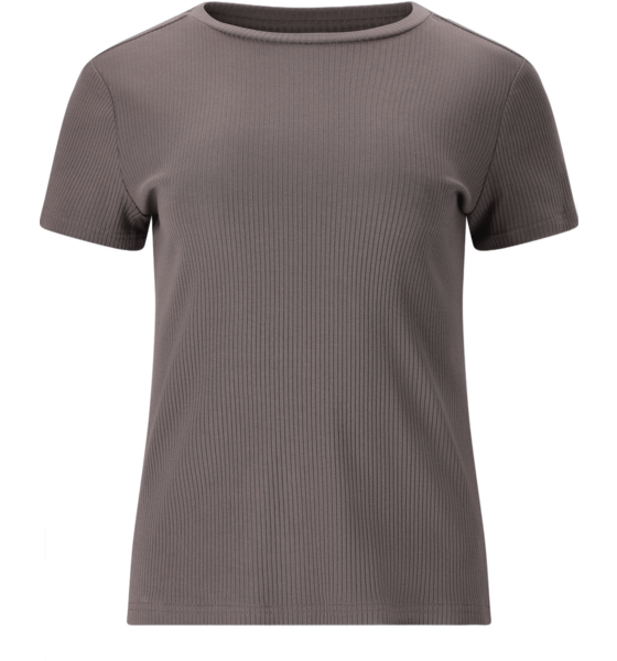 ATHLECIA Lankae T-shirt på