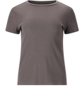 ATHLECIA Lankae T-shirt på
