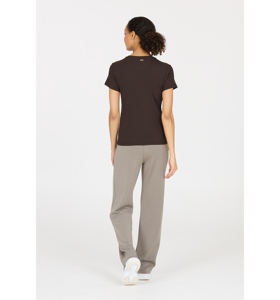 ATHLECIA Lankae T-shirt på
