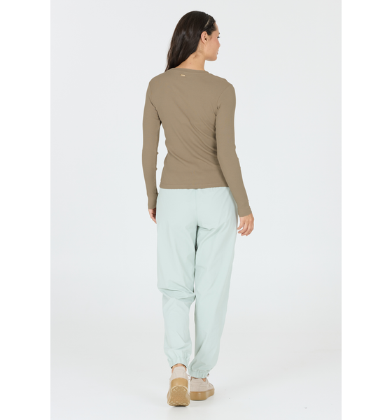 ATHLECIA Lankae på