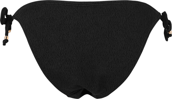ATHLECIA Larinie på
