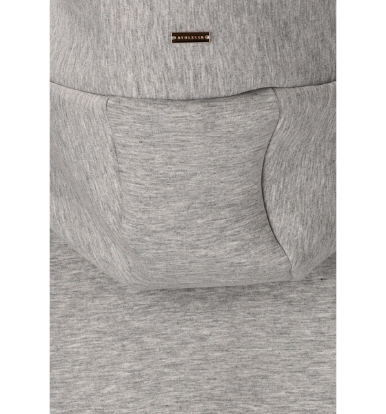 ATHLECIA Larisa på