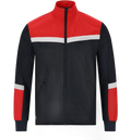 ENDURANCE Larson Sports Jacket på
