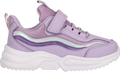 ZIGZAG Lassis Sneaker på