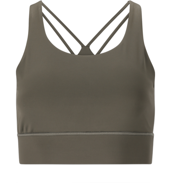 ATHLECIA Lavigne på
